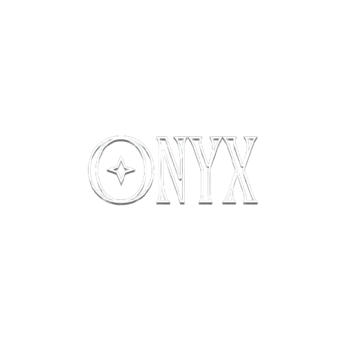 Onyx
